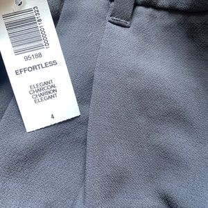 Aritzia effortless pants